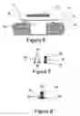 Fig. 06 - System for Supplying Paint  from can to Brush