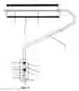 Fig. 07 - System for Supplying Paint  from can to Brush