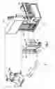 Fig. 02 - DOWEL BAR LOADER