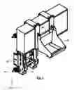 Fig. 03 - DOWEL BAR LOADER