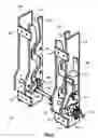 Fig. 04 - DOWEL BAR LOADER