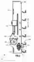 Fig. 06 - DOWEL BAR LOADER