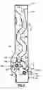 Fig. 07 - DOWEL BAR LOADER