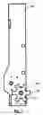 Fig. 08 - DOWEL BAR LOADER