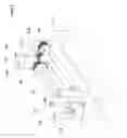 Fig. 08 - Fish passes