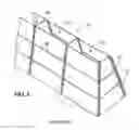 Fig. 02 - APPARATUS FOR THE CREATION OF OUTER SURFACES FOR STRUCTURES