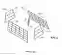 Fig. 03 - APPARATUS FOR THE CREATION OF OUTER SURFACES FOR STRUCTURES