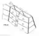 Fig. 05 - APPARATUS FOR THE CREATION OF OUTER SURFACES FOR STRUCTURES