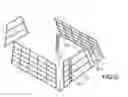 Fig. 06 - APPARATUS FOR THE CREATION OF OUTER SURFACES FOR STRUCTURES