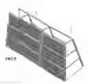 Fig. 07 - APPARATUS FOR THE CREATION OF OUTER SURFACES FOR STRUCTURES