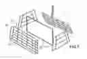 Fig. 08 - APPARATUS FOR THE CREATION OF OUTER SURFACES FOR STRUCTURES