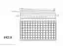 Fig. 10 - APPARATUS FOR THE CREATION OF OUTER SURFACES FOR STRUCTURES