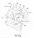 Fig. 14 - APPARATUS FOR THE CREATION OF OUTER SURFACES FOR STRUCTURES