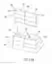 Fig. 15 - APPARATUS FOR THE CREATION OF OUTER SURFACES FOR STRUCTURES