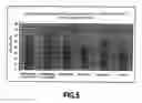 Fig. 06 - Calcification method using calcifying bacteria