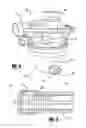 Fig. 05 - Dual inlet regenerative air pump