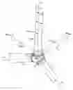 Fig. 01 - Wind turbine rotor