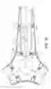 Fig. 09 - Wind turbine rotor