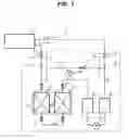 Fig. 02 - Impurity removing apparatus and method of operating the same