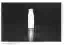 Fig. 02 - ProDissolve