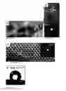 Fig. 06 - Absorbant superhydrophobic materials, and methods of preparation and use thereof