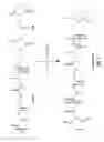 Fig. 02 - Self-Assembled Biodegradable Nanoparticles for Medical and Biological Applications