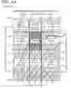Fig. 05 - Method and apparatus for brewing coffee via universal coffee brewing chart generation