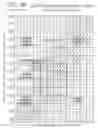 Fig. 06 - Method and apparatus for brewing coffee via universal coffee brewing chart generation