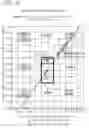 Fig. 10 - Method and apparatus for brewing coffee via universal coffee brewing chart generation