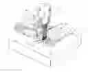 Fig. 01 - METHODS AND MATERIALS FOR LASER CLADDING