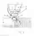 Fig. 02 - METHODS AND MATERIALS FOR LASER CLADDING