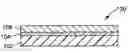 Fig. 01 - Cloud point-resistant adhesives and laminates
