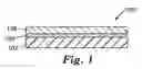 Fig. 02 - Cloud point-resistant adhesives and laminates