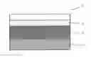 Fig. 02 - High-gloss multilayer plastic container