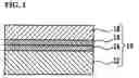Fig. 02 - ALUMINUM ALLOY SUBSTRATE AND A METHOD OF MANUFACTURING THE SAME
