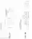Fig. 06 - COMOPOSITE SPUNBONDED NONWOVEN