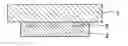 Fig. 01 - Transfer Films for Firing and Method of Forming Substrate with Functional Pattern