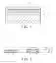 Fig. 02 - Substrate for Lighting Device and Production Thereof