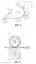 Fig. 02 - Fuser member having fluorinated polyimide outer layer