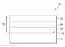 Fig. 02 - Primer composition and articles incorporating the primer