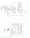 Fig. 02 - Method for preparing a composite material having nanofibers exposed therefrom