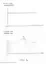 Fig. 07 - Optical film and coating method thereof
