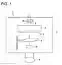 Fig. 02 - RADIATION IMAGE CONVERSION PANEL