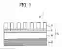 Fig. 02 - Removal method, adhesive agent for substrate, and laminate including substrate