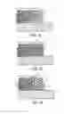 Fig. 07 - Electrolytic Membrane Structure For Fuel Cell and Fuel Cell