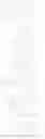 Fig. 45 - Photosensitive polyimides
