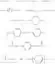 Fig. 49 - Photosensitive polyimides