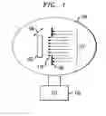 Fig. 02 - Techniques for reducing degradation and/or modifying feature size of photomasks