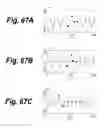 Fig. 68 - DEVELOPING SOLUTION AND METHOD FOR PRODUCTION OF FINELY PATTERNED MATERIAL