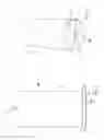 Fig. 02 - CANDLE WITH A BURN-THROUGH BARRIER